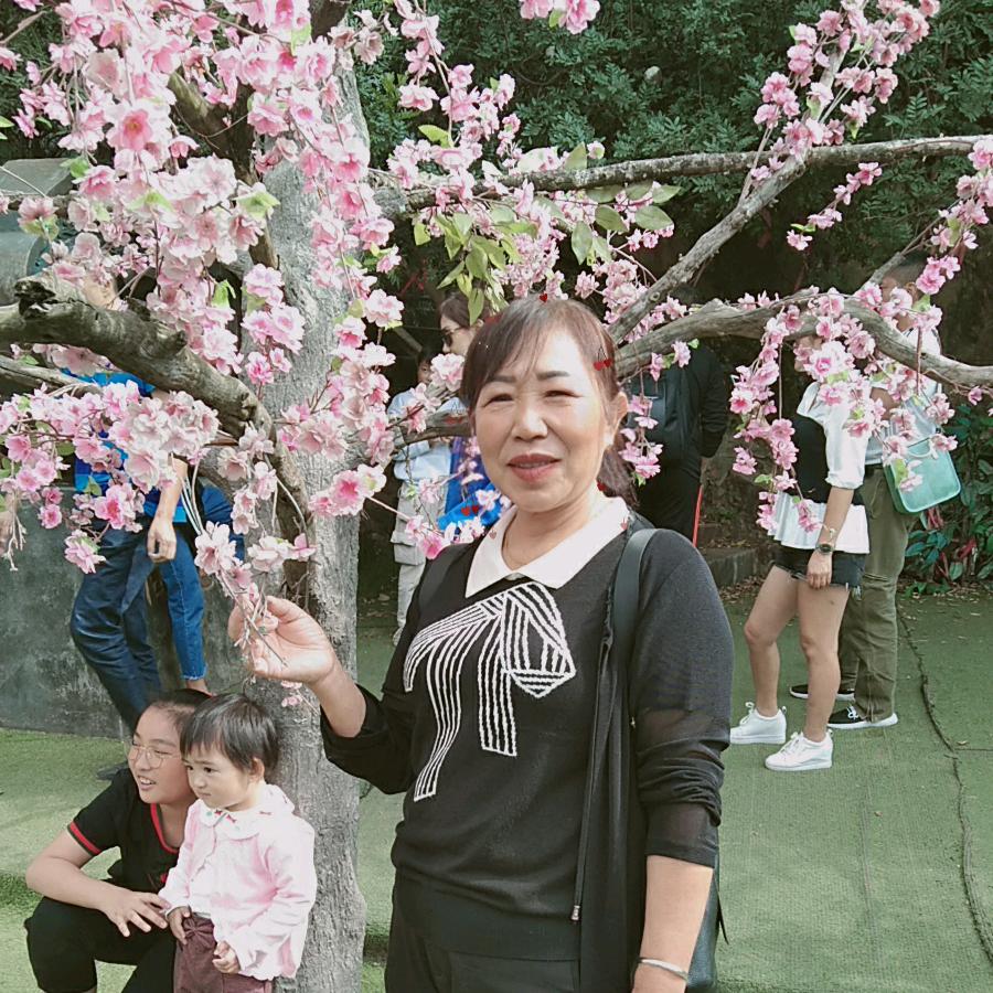春暖花开22