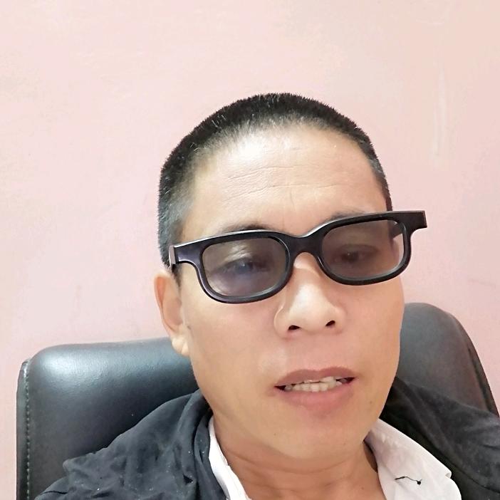 海阔天空任我飞