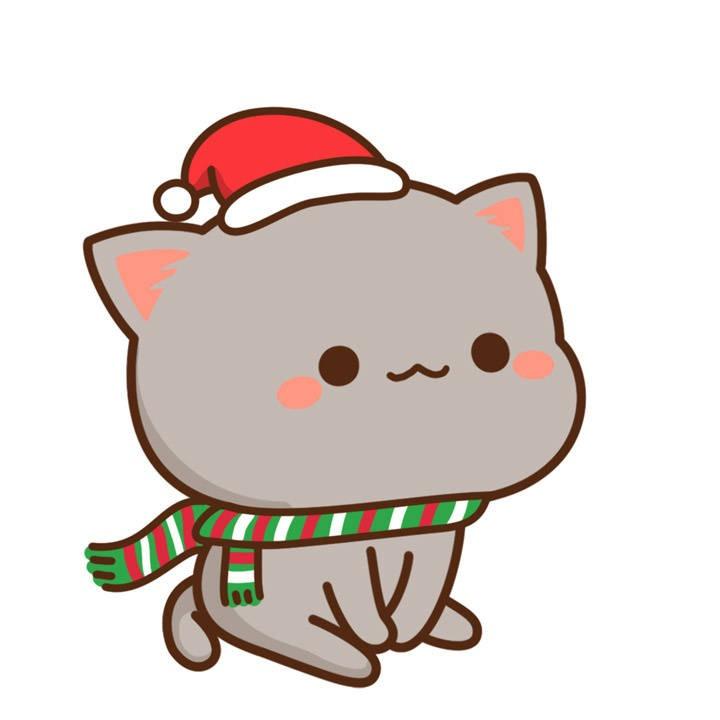 槿夕
