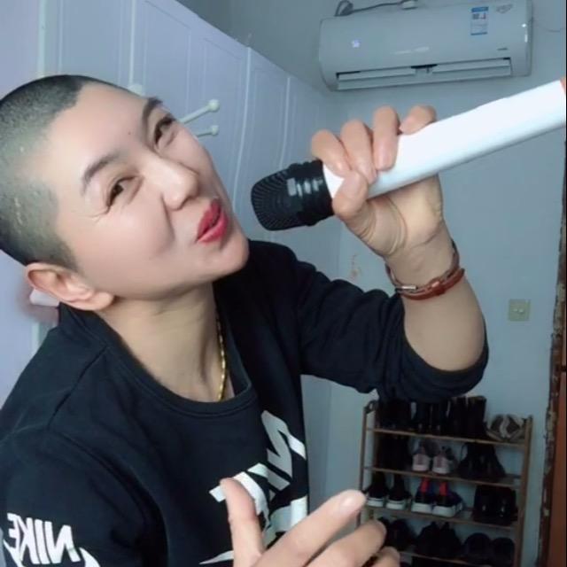 五十岁的人，三十岁的心态