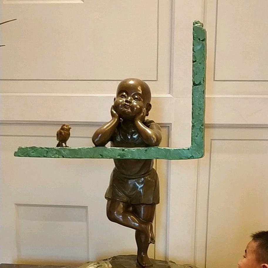淼仔