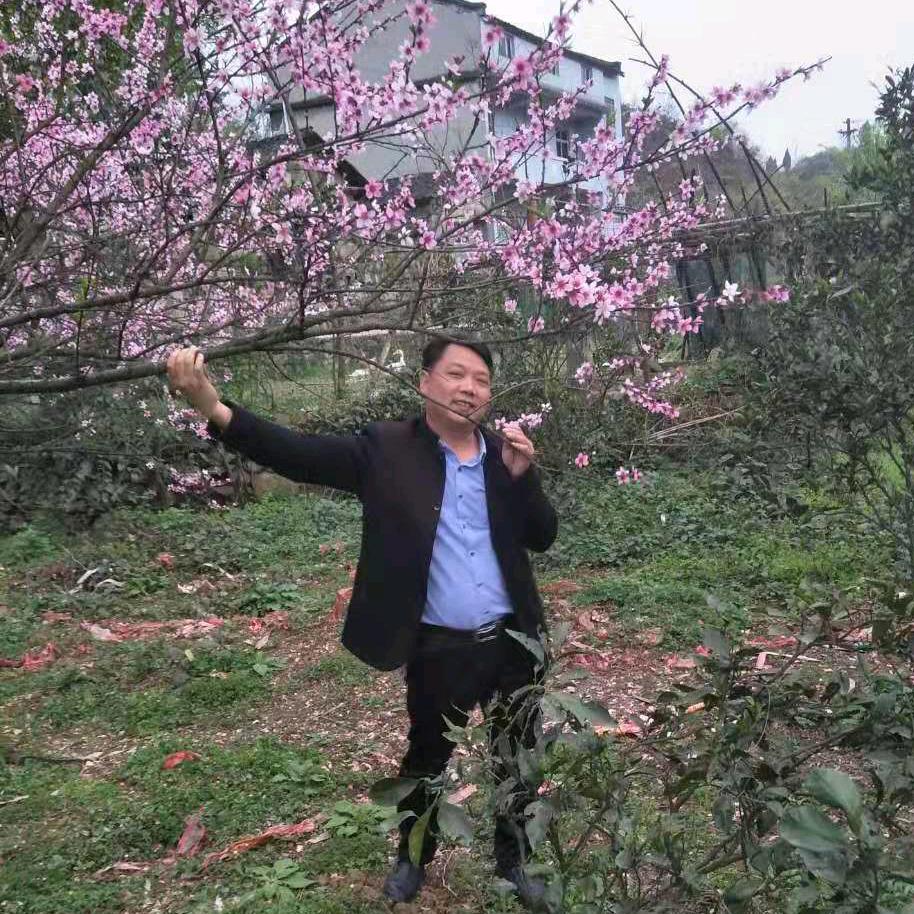 小水点摆脱