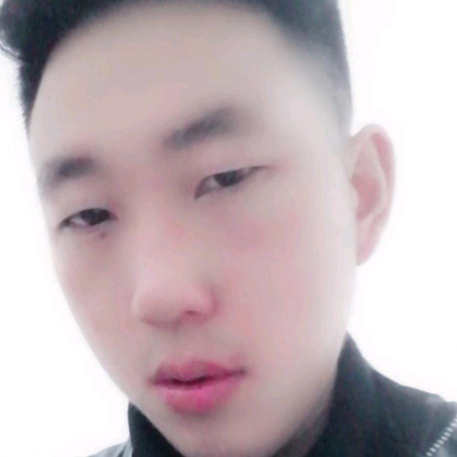 平“^_^茜王