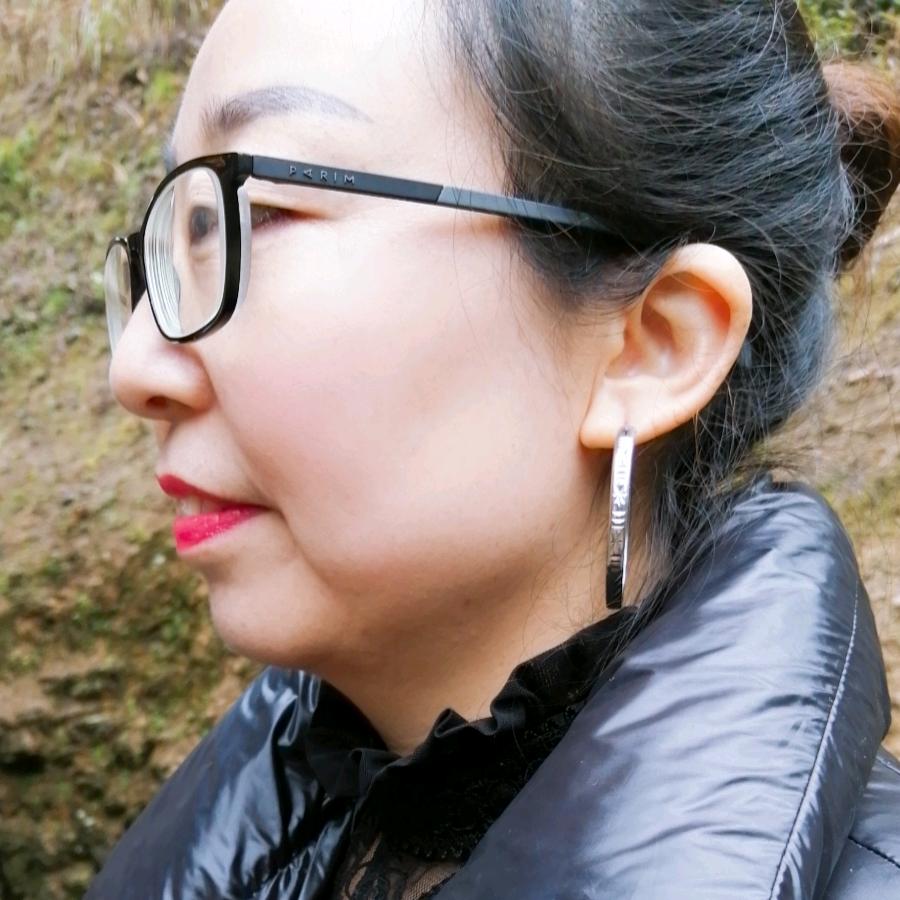 💃开心就好💃