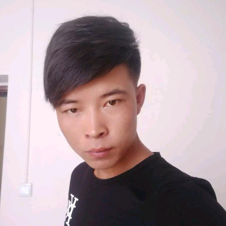 (>松<)╭(╯子╰)╮