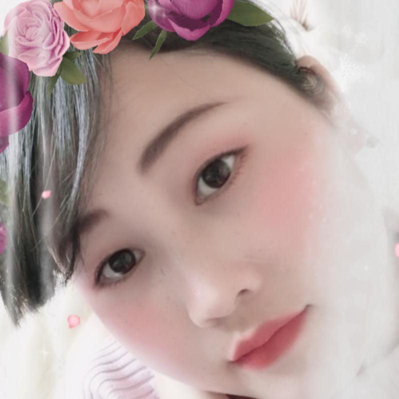 糖糖