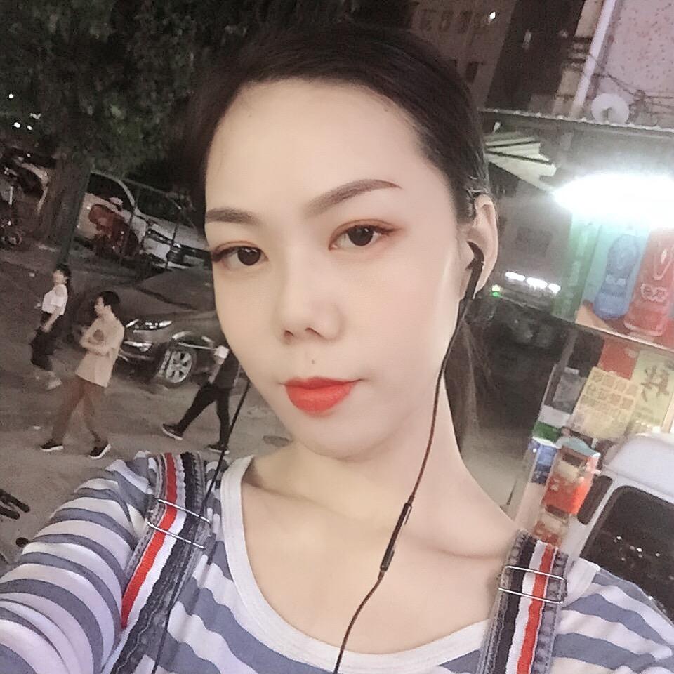 小彩