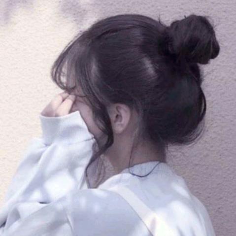 小倩