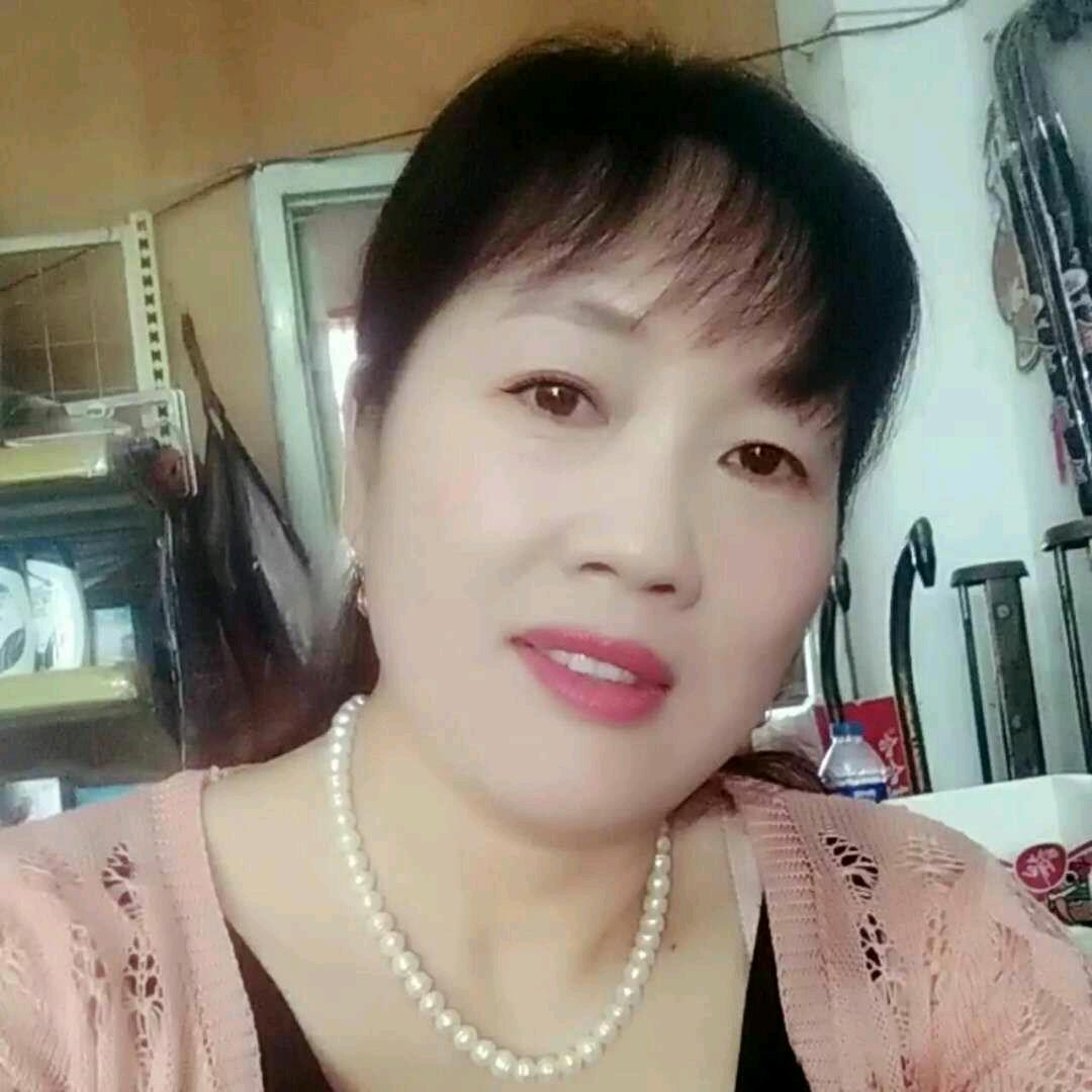 我爱我家❤❤❤