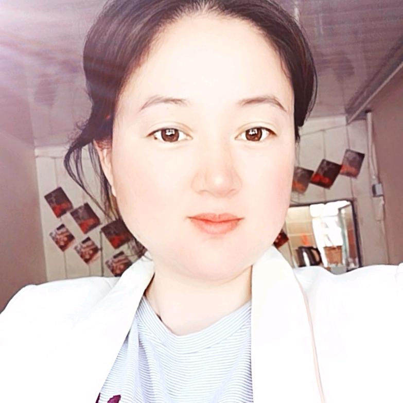 爱棉朵朵家纺