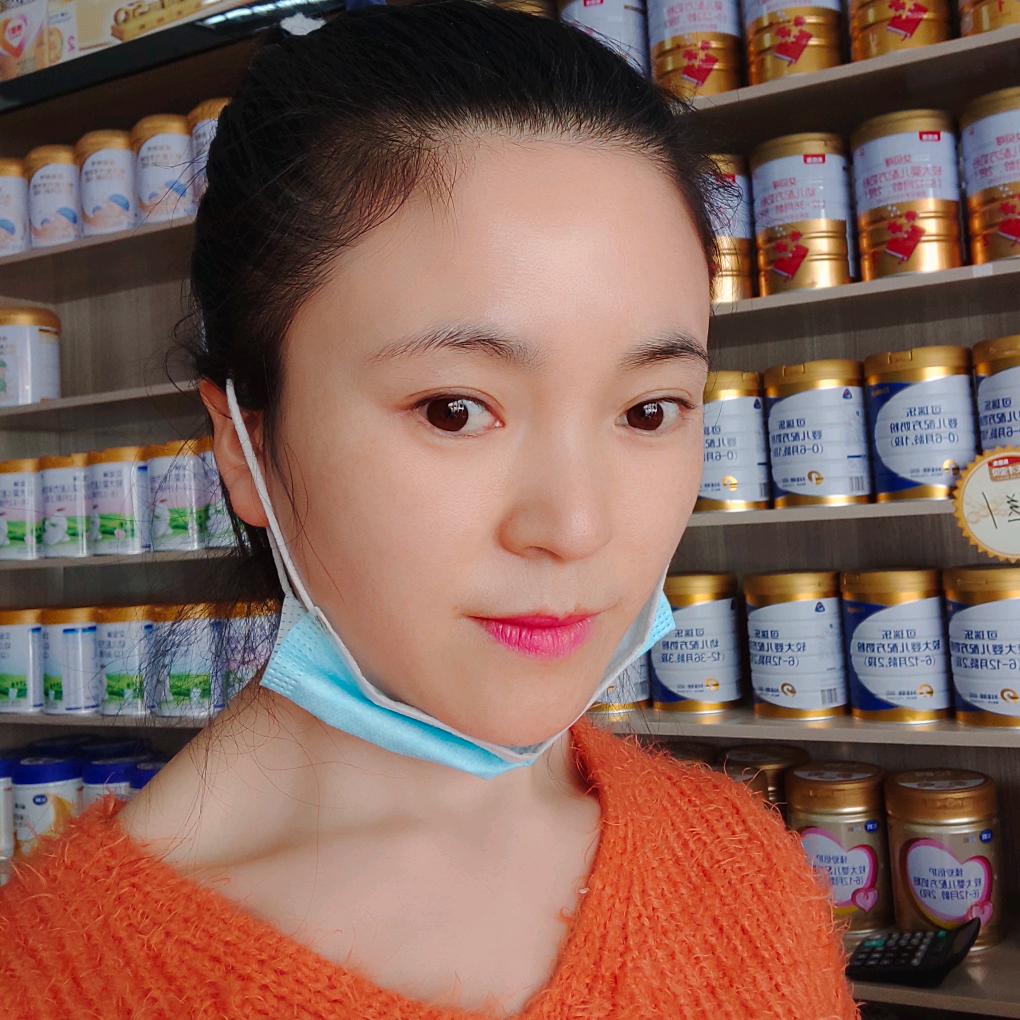 阿拉尔市爱贝儿孕婴店
