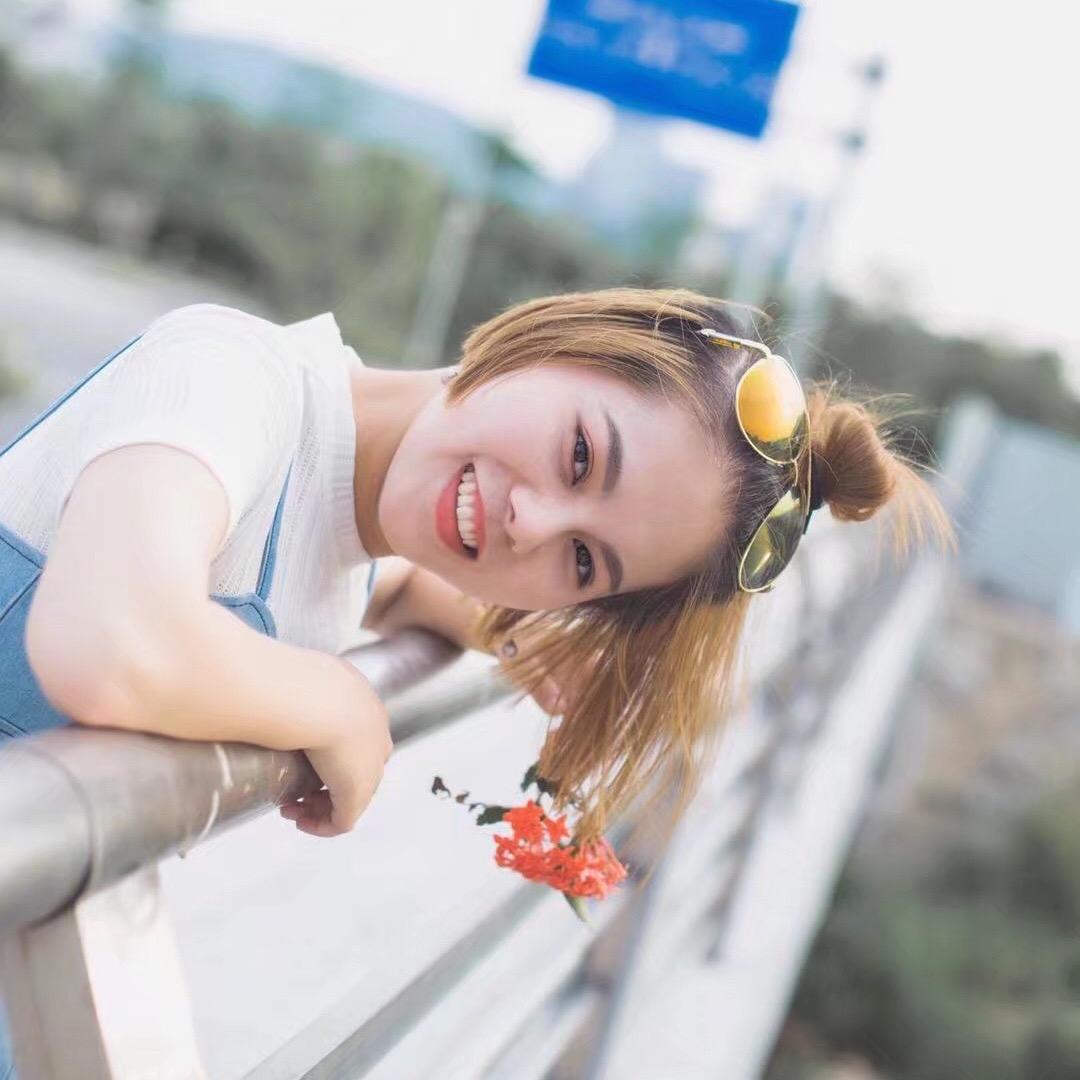 我叫小小晨