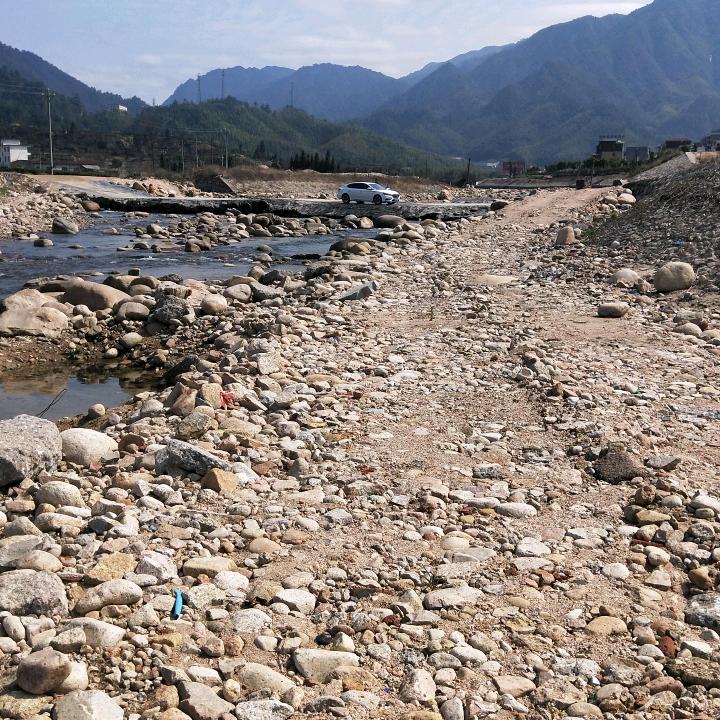 一路上有你
