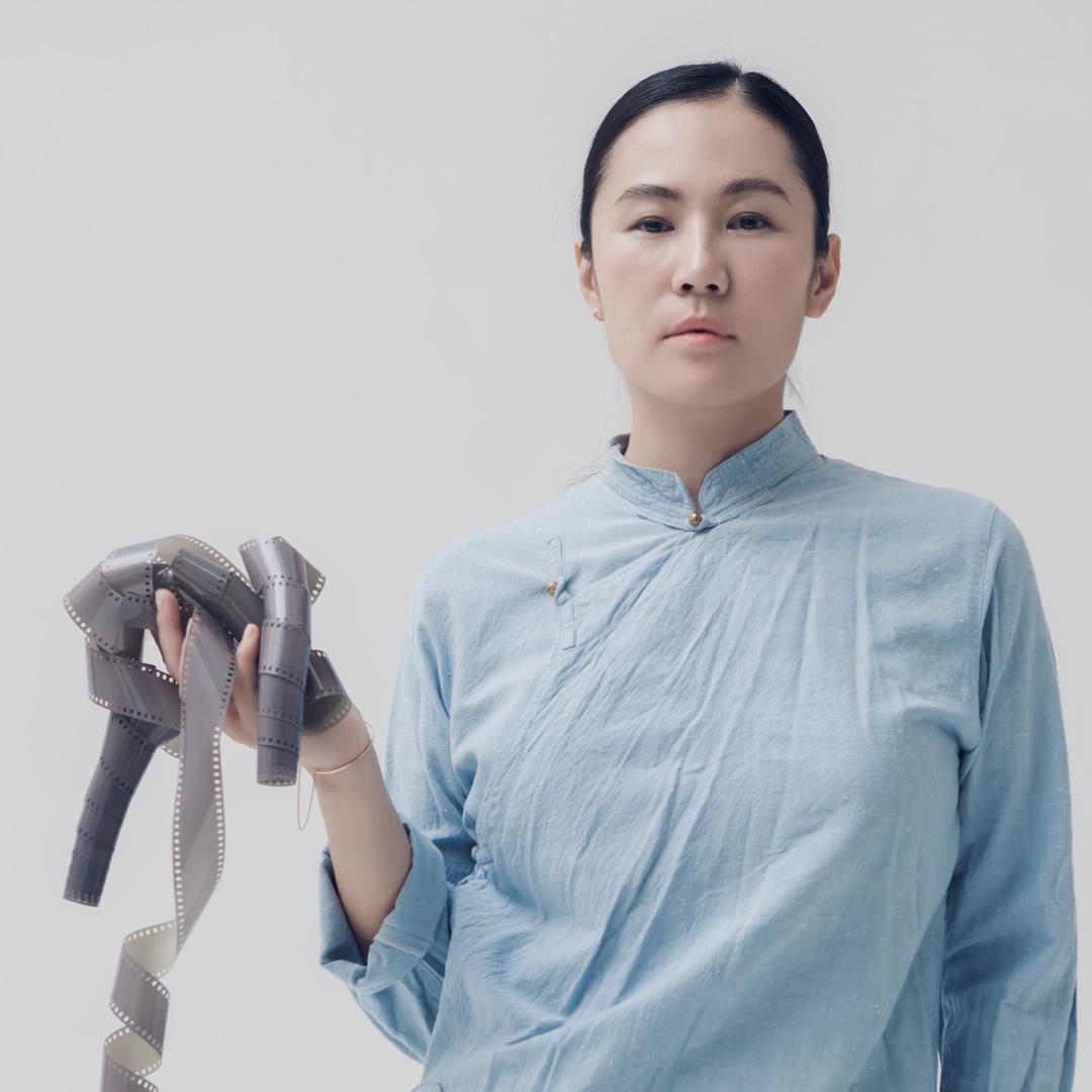 摄影师高源