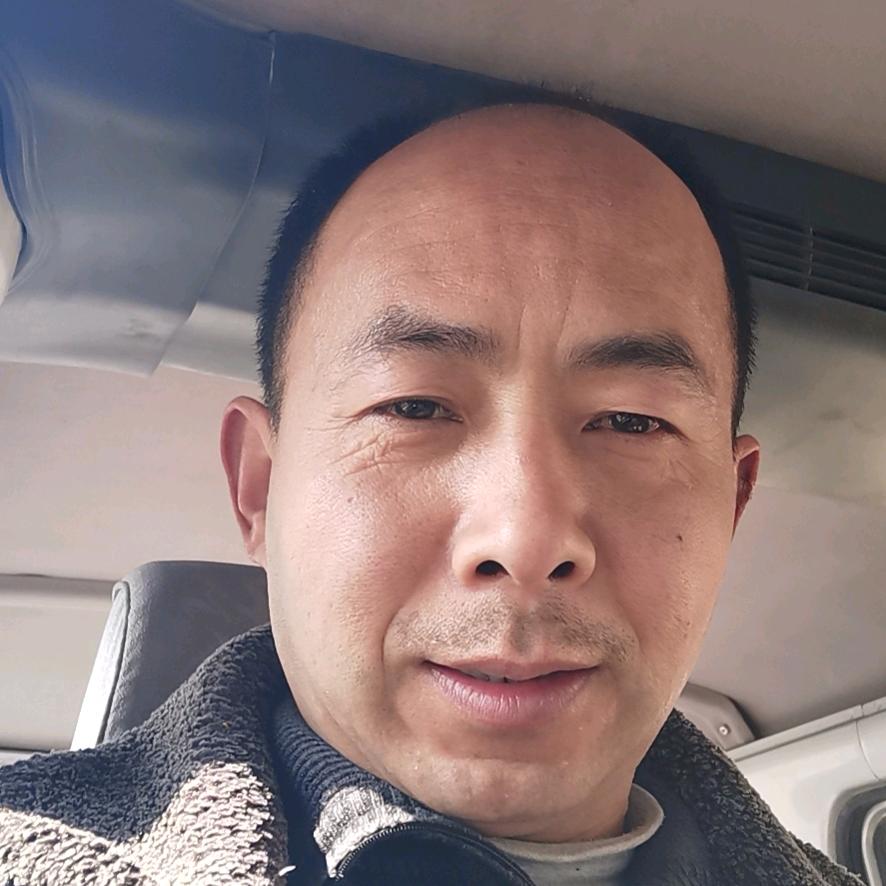 黑骏马