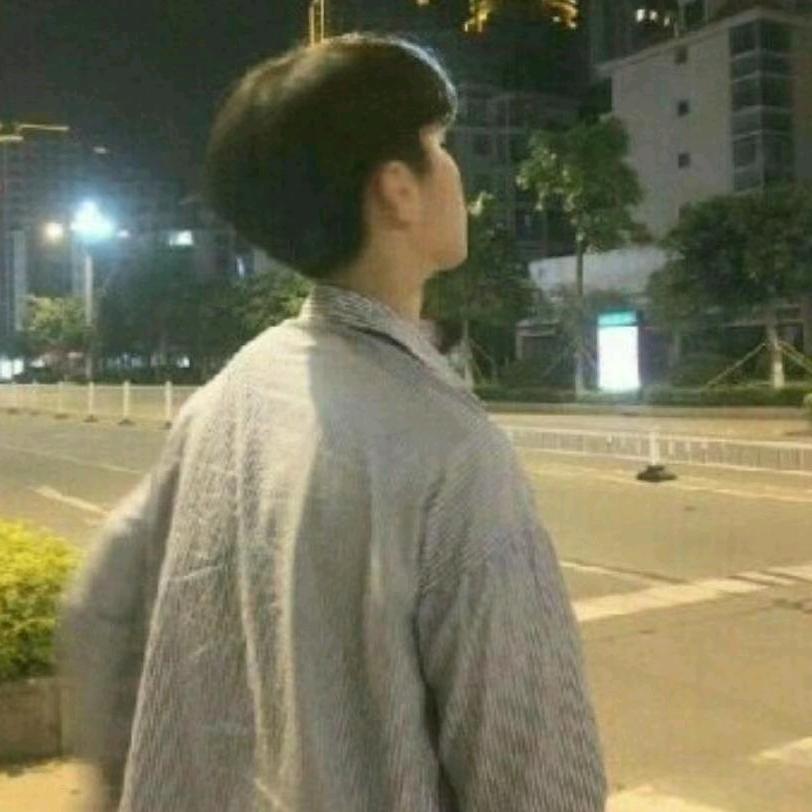 王开心