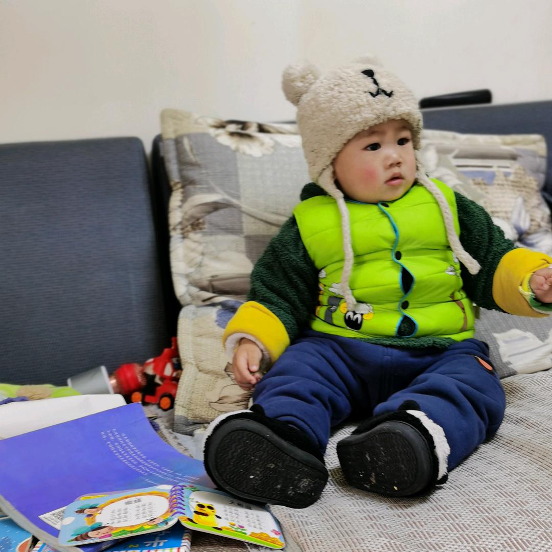 心态好🍀一切都好🍀