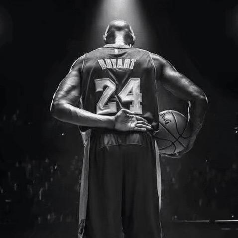 👕