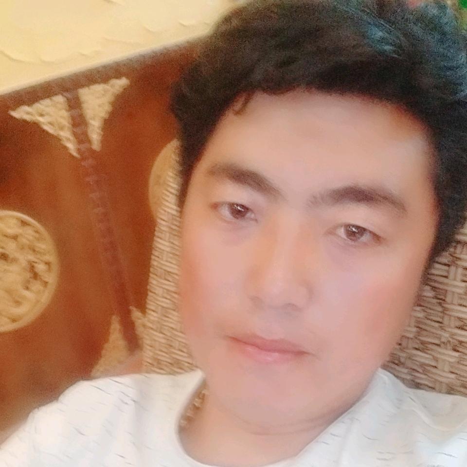 康巴根绒