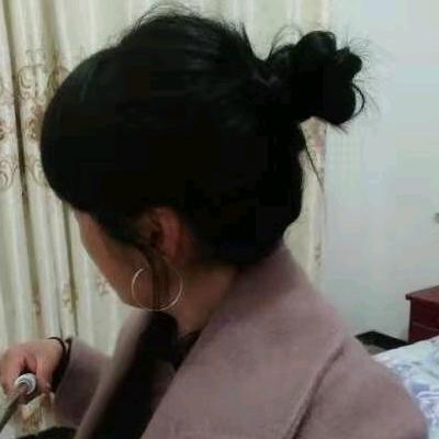 都都都！
