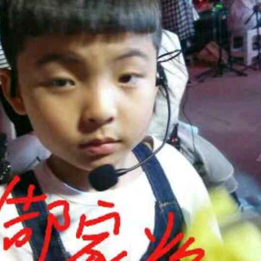 跳舞64年的龙梅姐姐有关必回