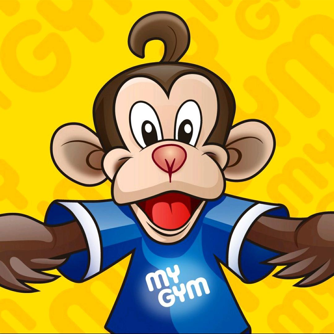 佛山美吉姆国际儿童发展中心