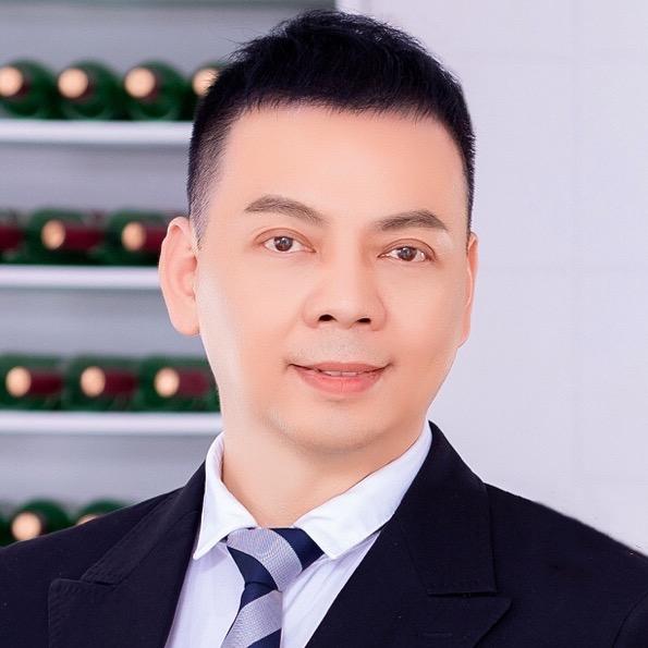 林斯民  一级美术师