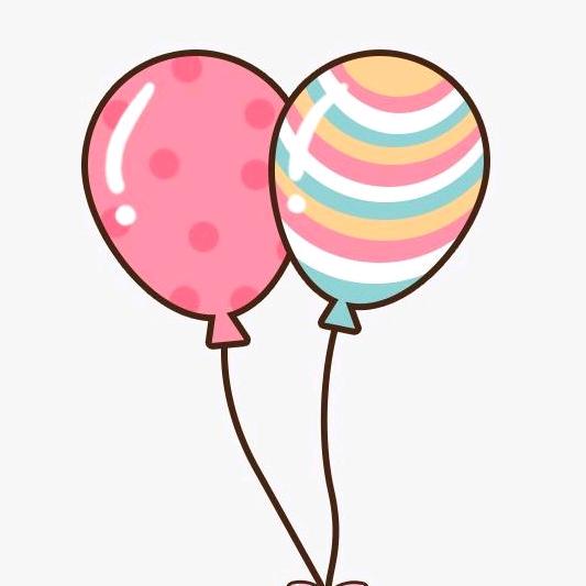 小可爱的小沫儿