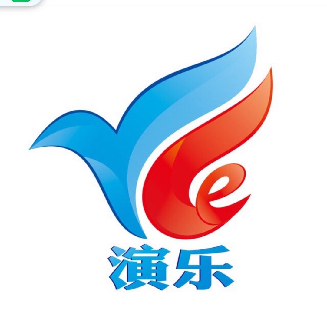 护理品管圈PPT制作pdca