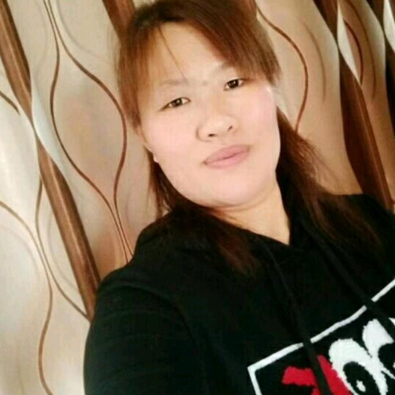 艳《老五鲜菜行批发零售》
