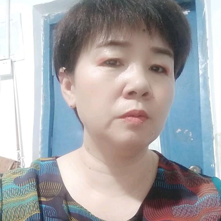 zhanghuixianqing