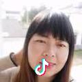 友谊天花