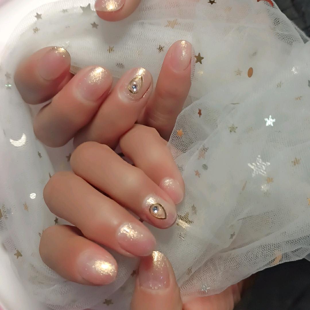 高家妈妈吖