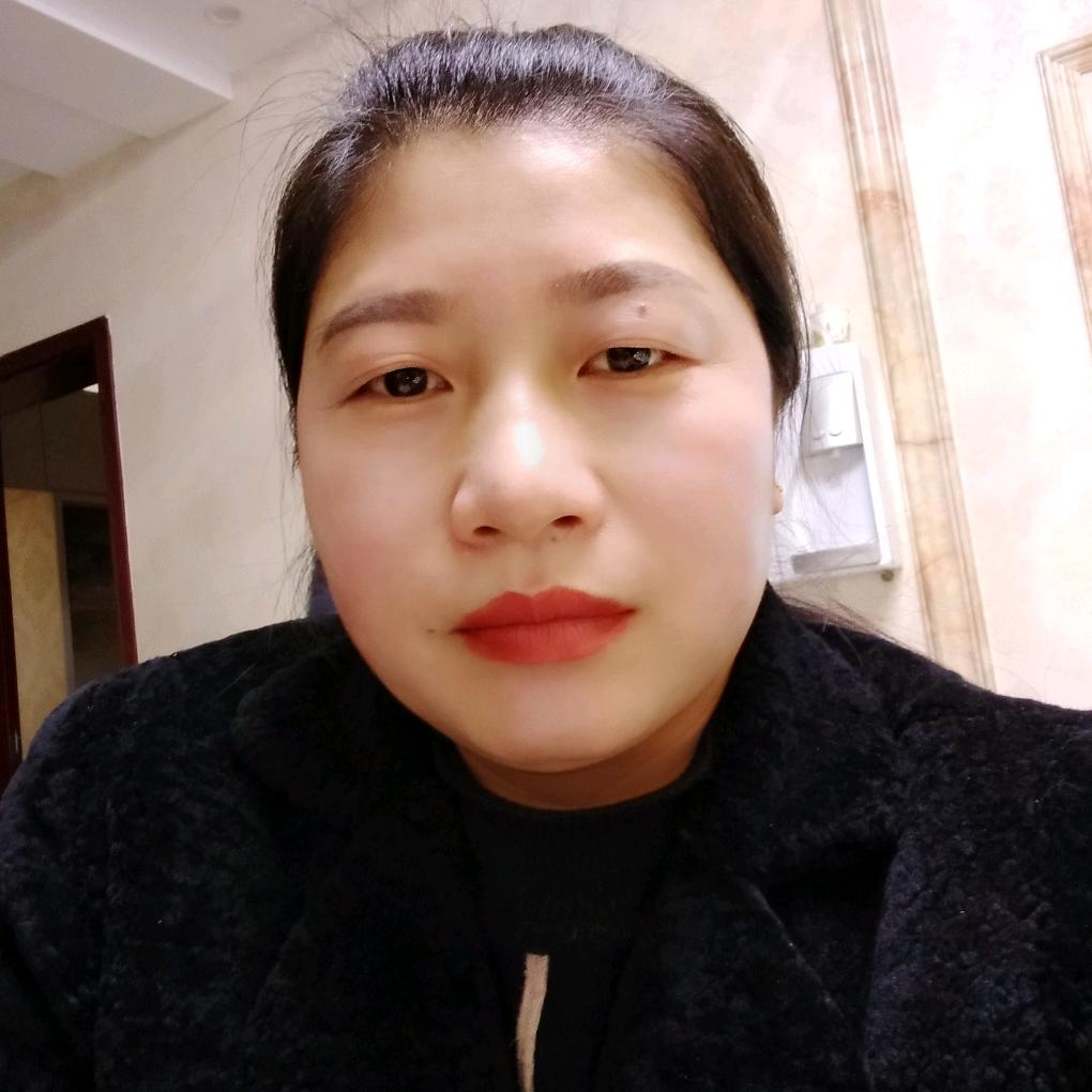 缘深缘浅