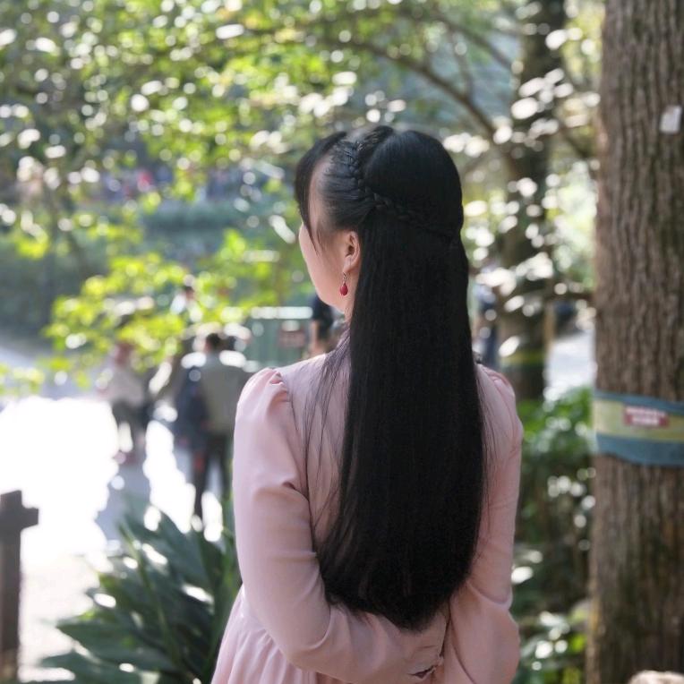 玉无痕