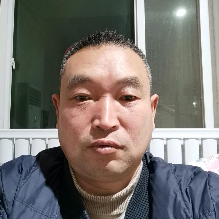 金子