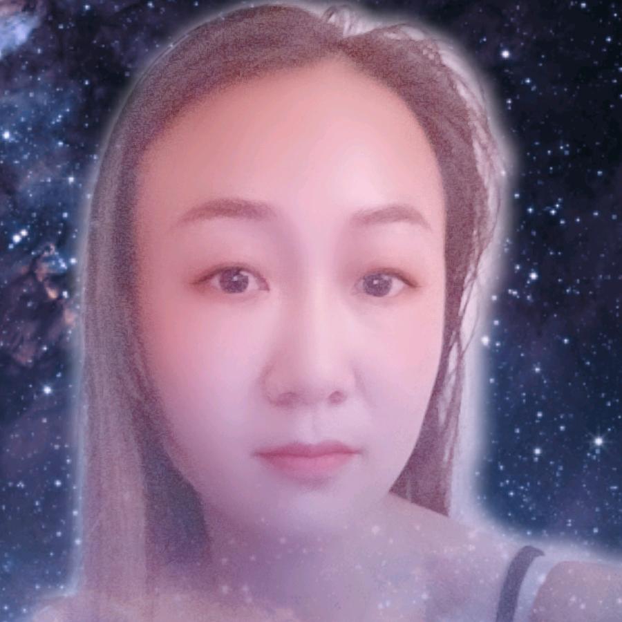 玲玲276455714