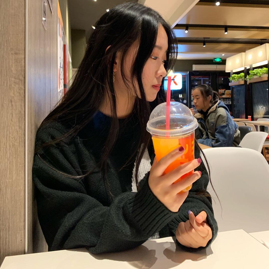 沈小叶
