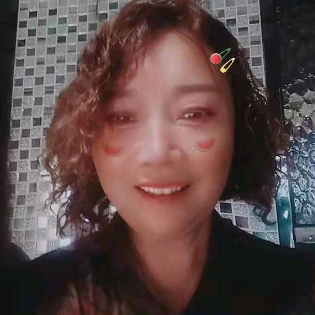 的话语是生命的粮_