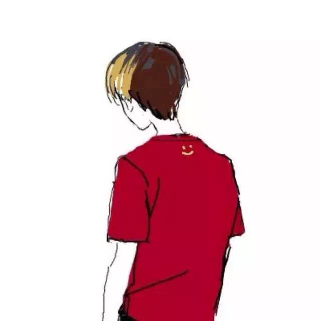 化纤母粒