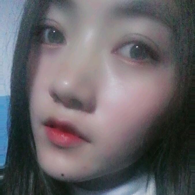 。木子《李