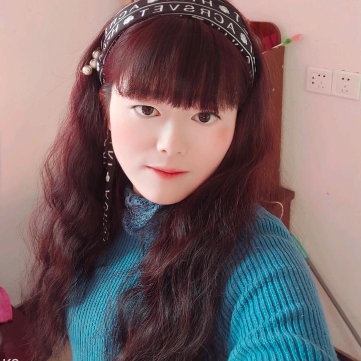 陪娃能量罐～未