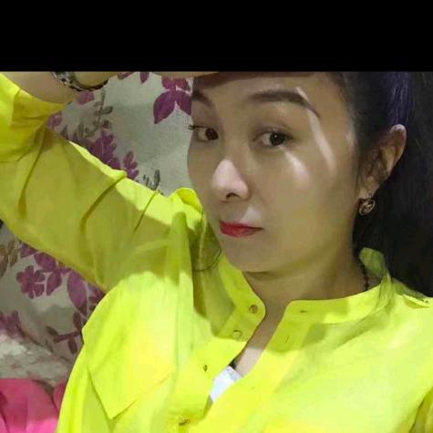 方冠杨氏玉妍全国总店杨2姐小号