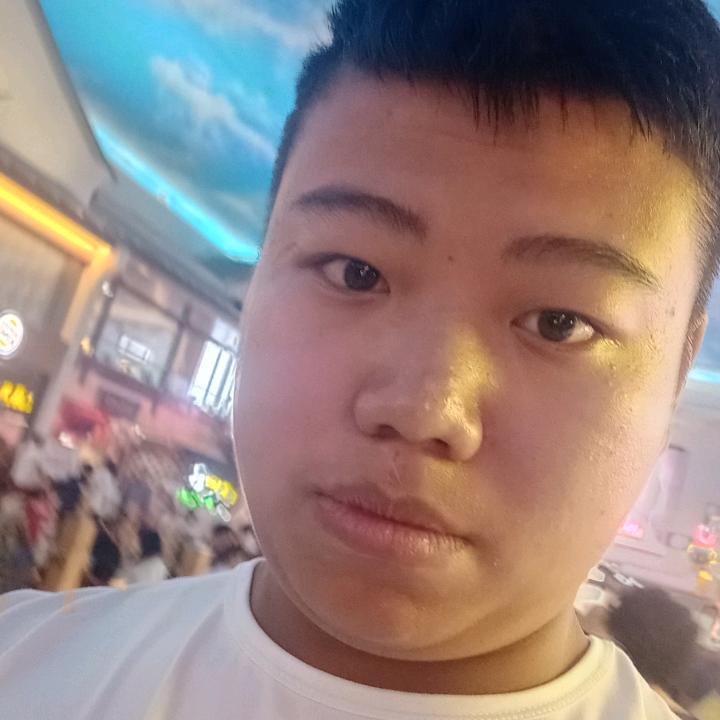 新的一年新的开始，新的出发点。