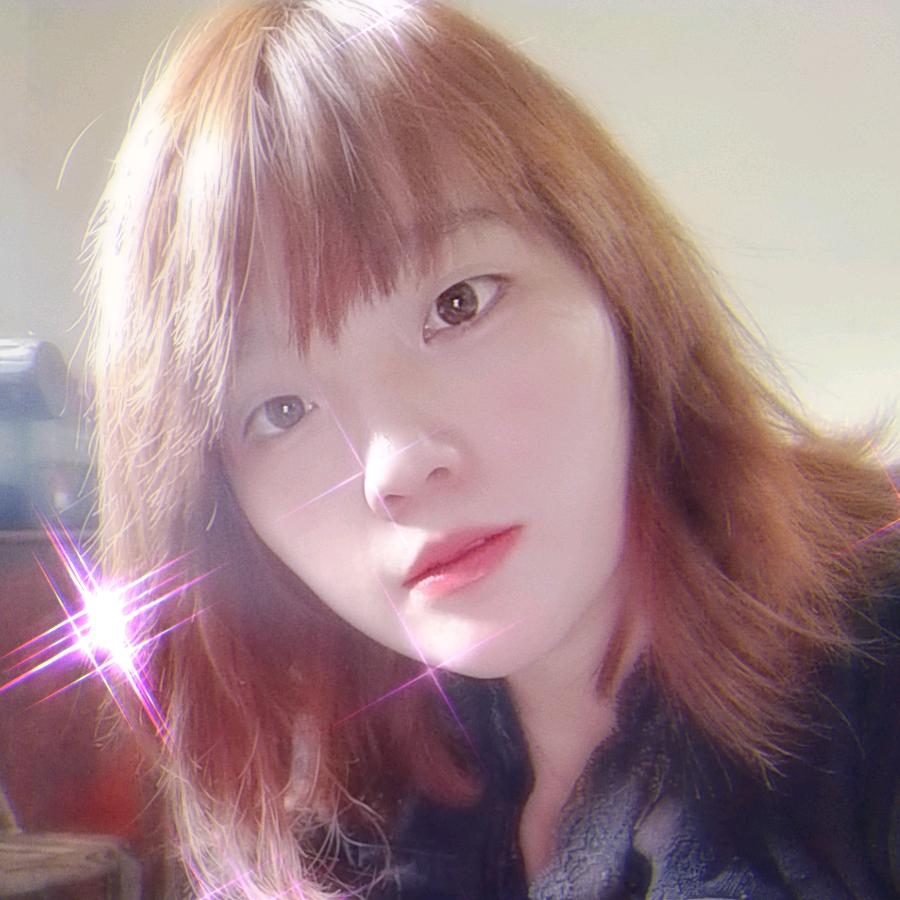 “🎆冬天🌹的🌹🌸梅花🌸🎆”