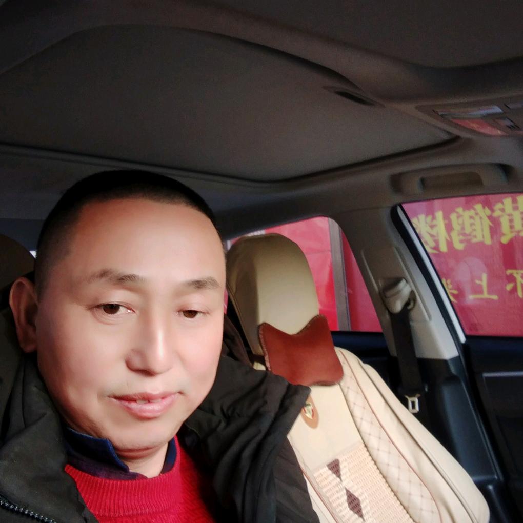 用户1621639610687人生如梦