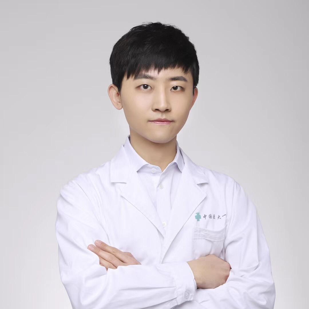 耳鼻喉于大夫