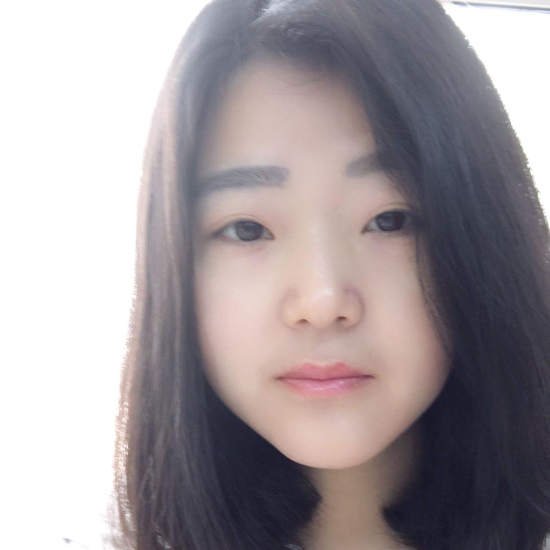 爱吃肉的足各