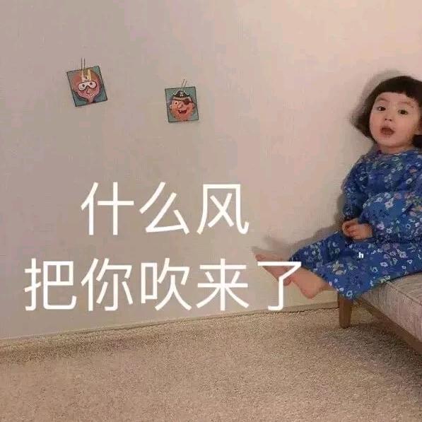 可以不讲李吗