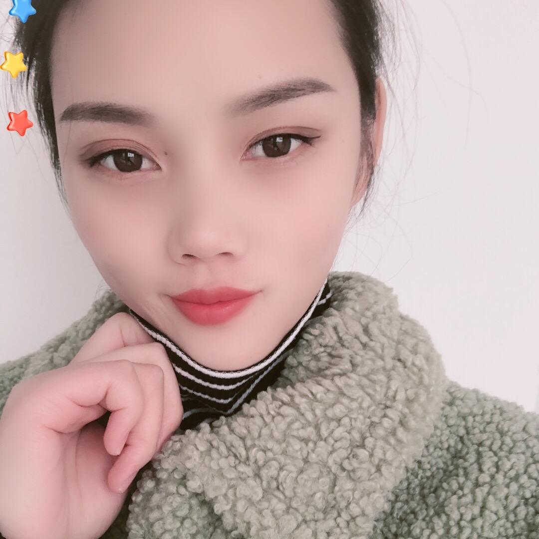 东梅